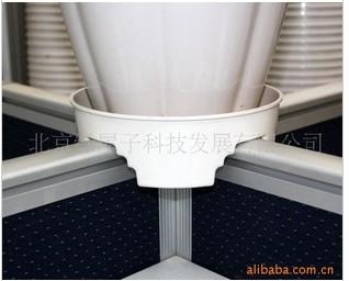 批發(fā)供應(yīng)塑料花盆托專利花盆托圖片