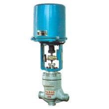 供應鍋爐給水調(diào)節(jié)閥廠家，鍋爐給水調(diào)節(jié)閥價格，鍋爐給水調(diào)節(jié)閥型號