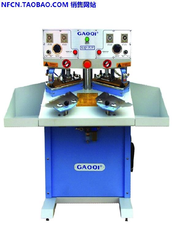 供應浙江縮水定型機廠家浙江驗布機廠家浙江縮水定型機廠家,浙江驗布機廠