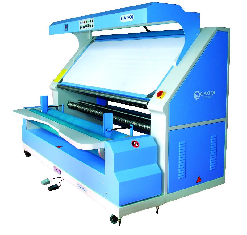 驗布機圖片驗布機報價驗布機廠家,驗布機企業(yè),驗布機公司