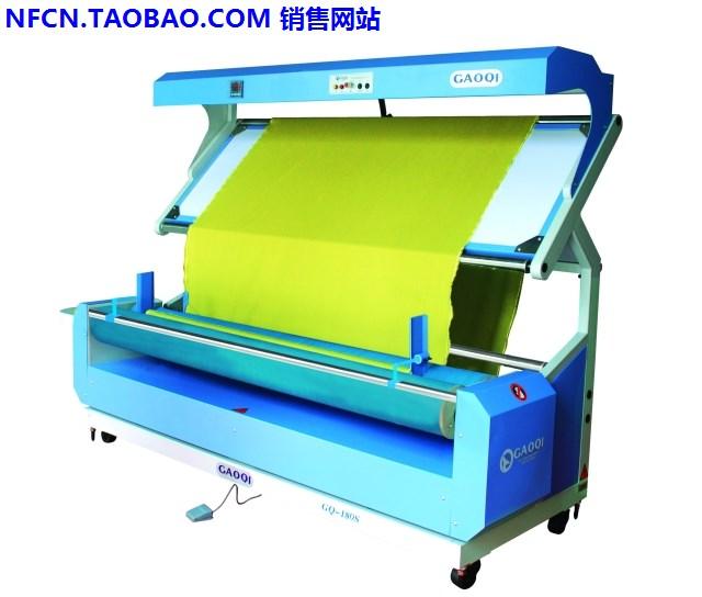 供應(yīng)什么牌子驗(yàn)布機(jī)好哪個(gè)公司驗(yàn)布機(jī)好用