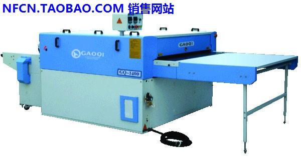 供應(yīng)山東粘合機廠家山東縮水定型機廠家山東粘合機廠家,山東縮水定型機廠