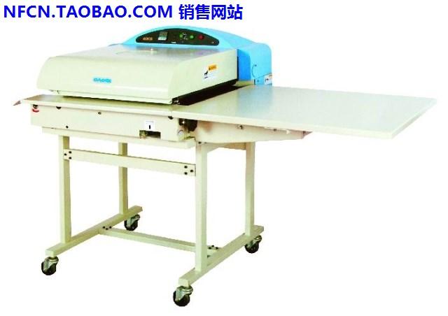 供應(yīng)上海縮水定型機(jī)廠家上海驗(yàn)布機(jī)廠家上?？s水定型機(jī)廠家,上海驗(yàn)布機(jī)廠