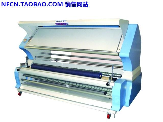 供應(yīng)成都縮水定型機(jī)廠家成都驗(yàn)布機(jī)廠家成都縮水定型機(jī)廠家,成都驗(yàn)布機(jī)廠