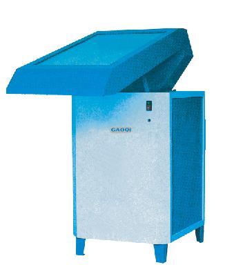 供應(yīng)縮水定型機(jī)布料縮水機(jī)面料縮水定型縮水定型機(jī)、布料縮水機(jī)、面料縮水