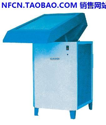 供應浙江縮水定型機廠家浙江驗布機廠家浙江縮水定型機廠家,浙江驗布機廠