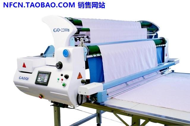 供應(yīng)成都縮水定型機(jī)廠家成都驗(yàn)布機(jī)廠家成都縮水定型機(jī)廠家,成都驗(yàn)布機(jī)廠