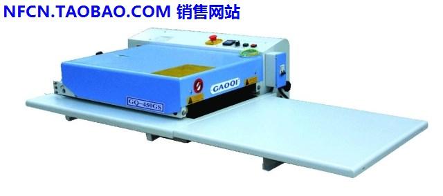 供應(yīng)上海縮水定型機(jī)廠家上海驗(yàn)布機(jī)廠家上?？s水定型機(jī)廠家,上海驗(yàn)布機(jī)廠