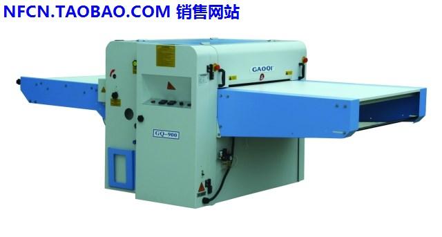 供應(yīng)上?？s水定型機(jī)廠家上海驗(yàn)布機(jī)廠家上?？s水定型機(jī)廠家,上海驗(yàn)布機(jī)廠