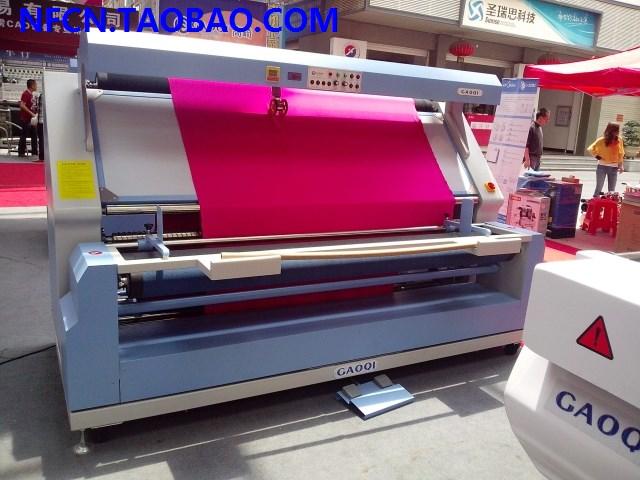 供應哪家公司服裝整燙縫制設備做的好哪家公司服裝整燙設備做的好