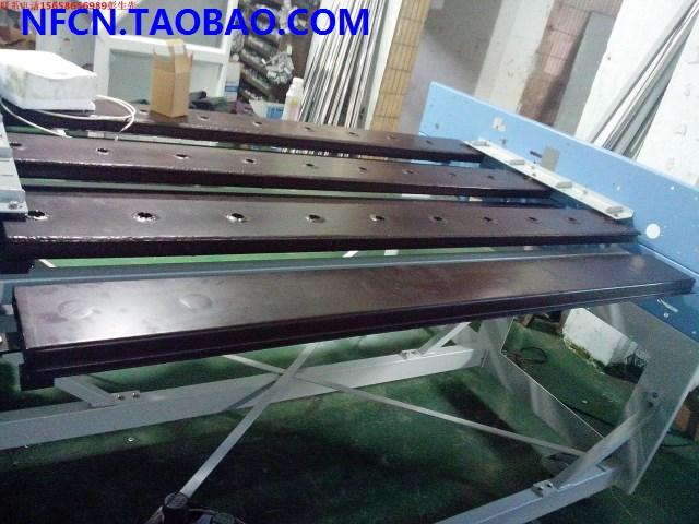 供應(yīng)成都縮水定型機(jī)廠家成都驗(yàn)布機(jī)廠家成都縮水定型機(jī)廠家,成都驗(yàn)布機(jī)廠