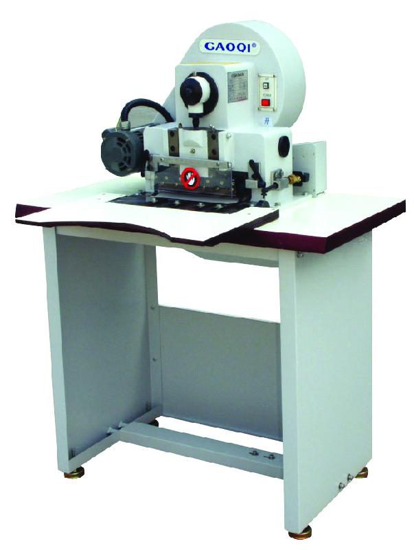 供應多功能自動對邊驗布機松布卷布驗布多功能自動對邊驗布機、松布卷布驗