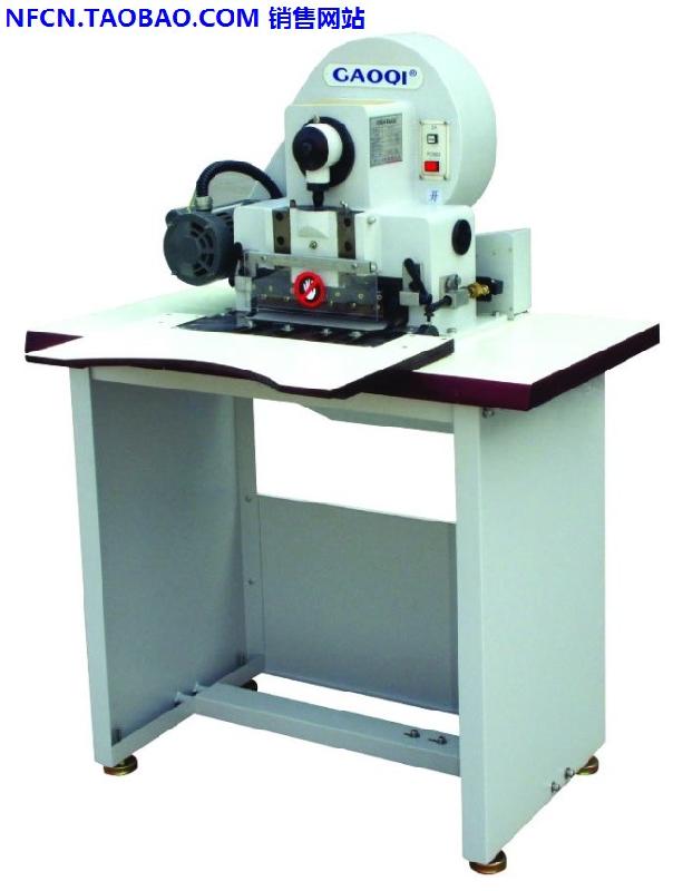 青島粘合機(jī)廠家青島縮水定型機(jī)廠家圖片