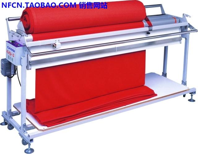 供應(yīng)湖北縮水定型機(jī)廠家湖北驗布機(jī)廠家湖北縮水定型機(jī)廠家,湖北驗布機(jī)廠