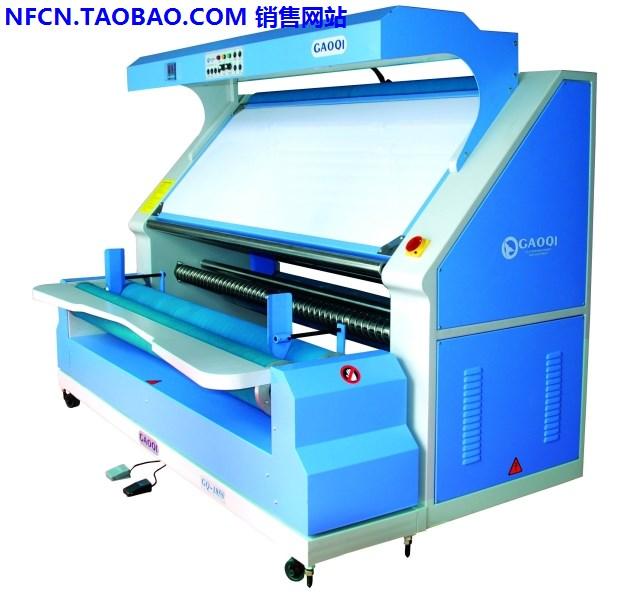 供應(yīng)寧波縮水定型機(jī)廠家寧波驗(yàn)布機(jī)廠家寧波縮水定型機(jī)廠家,寧波驗(yàn)布機(jī)廠