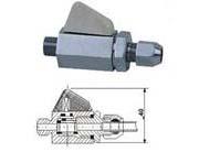 供應角式針型閥，角式針型閥供應商，角式針型閥報價