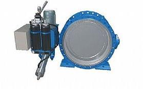 供應(yīng)液控緩閉止回蝶閥*價(jià)-液控緩閉止回蝶閥專賣-液控緩閉止回蝶閥廠