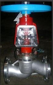 供應(yīng)不銹鋼氧氣截止閥價(jià)格，不銹鋼氧氣截止閥供應(yīng)商