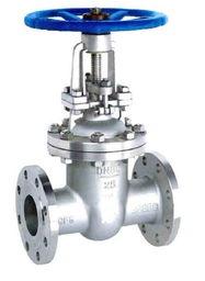 不銹鋼閘閥圖片/不銹鋼閘閥樣板圖 (4)