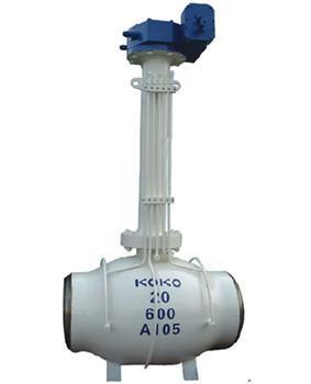 供應偏心半球閥-溫州偏心半球閥-偏心半球閥生產廠家