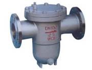 磁性過(guò)濾器圖片