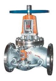 供應(yīng)不銹鋼氧氣截止閥價(jià)格，不銹鋼氧氣截止閥供應(yīng)商