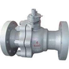 供應(yīng)美標(biāo)鑄鋼球閥Q41F廠家直銷