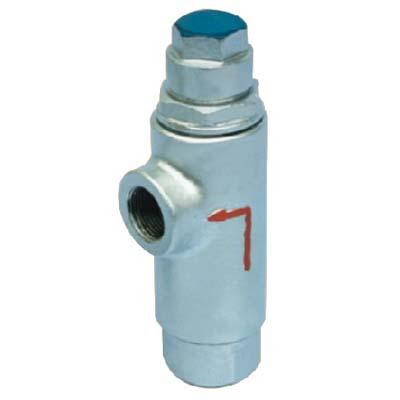 波紋管式蒸汽疏水閥圖片/波紋管式蒸汽疏水閥樣板圖 (2)