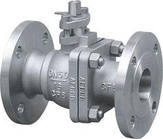 耐磨球閥圖片/耐磨球閥樣板圖 (2)