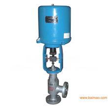 電動調(diào)節(jié)閥圖片/電動調(diào)節(jié)閥樣板圖 (2)