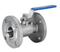 供應(yīng)*正品一體式球閥Q41F專業(yè)生產(chǎn)---一體式球閥批發(fā)