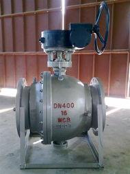 供應(yīng)美標固定球閥Q347F