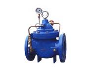 供應(yīng)300X緩閉式止回閥