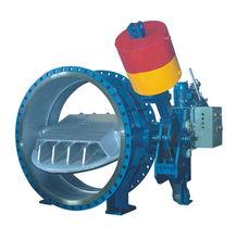 供應(yīng)液控緩閉止回蝶閥*價(jià)-液控緩閉止回蝶閥專賣-液控緩閉止回蝶閥廠