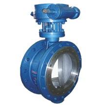 供應雙向流硬碰硬旋球閥SXDF廠家批發(fā)