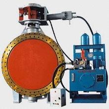 供應(yīng)HD7X41X蓄能器式液控緩閉止回蝶閥專業(yè)生產(chǎn)批發(fā)