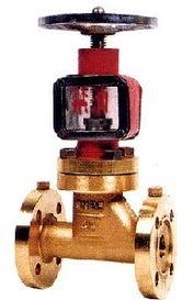 供應(yīng)銅氧氣截止閥門JY41W價(jià)格-銅氧氣截止閥門JY41W廠家批發(fā)