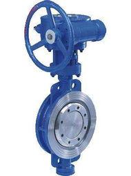 供應(yīng)鑄鋼對夾式蝶閥D71/3廠家批發(fā)