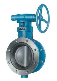 蝶閥-蝶閥型號-蝶閥專用蝶閥圖片