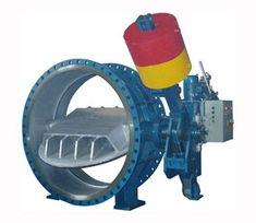 供應(yīng)液控緩閉止回蝶閥*價(jià)-液控緩閉止回蝶閥專賣-液控緩閉止回蝶閥廠