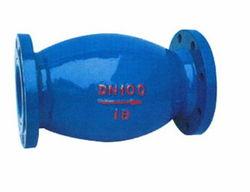 球形止回閥圖片/球形止回閥樣板圖 (2)