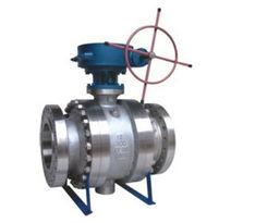 供應(yīng)美標(biāo)*硬密封球閥Q3/6/947H-150LB/2500LB