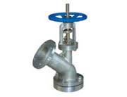 供應(yīng)下展式放料閥