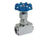 J18W內(nèi)螺紋針型閥圖片