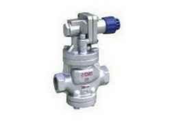 供應(yīng)Z43WF-16C無(wú)導(dǎo)流孔平板閘閥價(jià)格