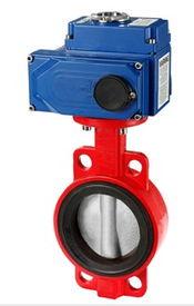 供應(yīng)蝶閥-蝶閥型號(hào)-蝶閥*蝶閥