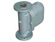 杠桿浮球式蒸汽疏水閥CS41H/SF-50L圖片