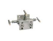 供應(yīng)針型閥*，針型閥專(zhuān)業(yè)生產(chǎn)，焊接針型閥，高壓針型閥，不銹鋼針型閥