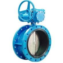 供應鑄鋼軟密封閥蘭蝶閥Q3/6/941X