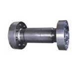 法蘭式高壓止回閥H42H/Y/F圖片